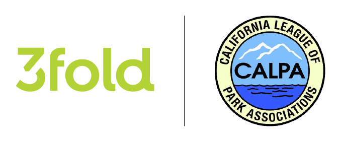 CALPA Conference – 3fold Communications